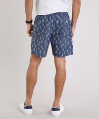 Kit-de-2-Shorts-Masculinos-Multicor-9192226-Multicor_4