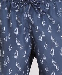 Kit-de-2-Shorts-Masculinos-Multicor-9192226-Multicor_5