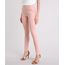 Calca-Legging-em-Jacquard-Rose-8650372-Rose_1