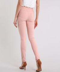 Calca-Legging-em-Jacquard-Rose-8650372-Rose_2