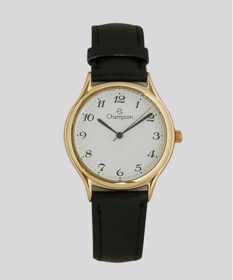 Relogio-Analogico-Champion-Feminino---CH22233M-Dourado-9247049-Dourado_1