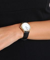 Relogio-Analogico-Champion-Feminino---CH22233M-Dourado-9247049-Dourado_2 Relogio-Analogico-Champion-Feminino---CH22233M-Dourado-9247049-Dourado_2