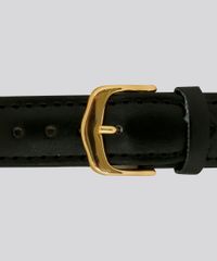 Relogio-Analogico-Champion-Feminino---CH22233M-Dourado-9247049-Dourado_3 Relogio-Analogico-Champion-Feminino---CH22233M-Dourado-9247049-Dourado_3