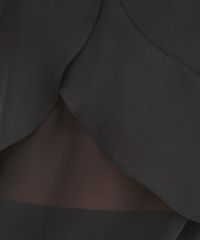 7936880_5