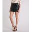 Short-Feminino-Clochard-com-Bolsos-e-Faixa-Preto-9086196-Preto_1