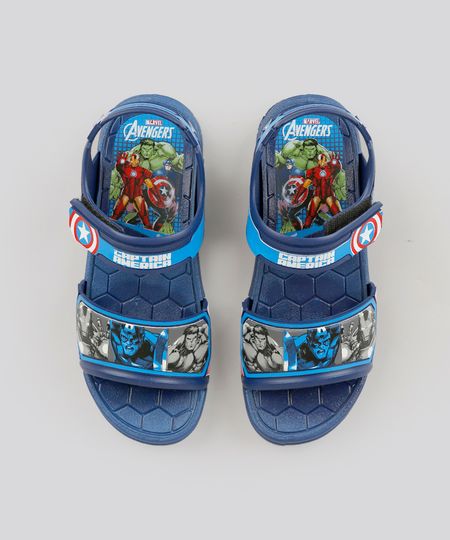 Sandalia-Papete-Infantil-Grendene-Capitao-America-Os-Vingadores-Azul-Marinho-9236152-Azul_Marinho_1 Sandalia-Papete-Infantil-Grendene-Capitao-America-Os-Vingadores-Azul-Marinho-9236152-Azul_Marinho_1
