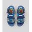 Sandalia-Papete-Infantil-Grendene-Capitao-America-Os-Vingadores-Azul-Marinho-9236152-Azul_Marinho_1