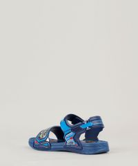 Sandalia-Papete-Infantil-Grendene-Capitao-America-Os-Vingadores-Azul-Marinho-9236152-Azul_Marinho_3