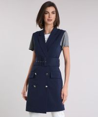 Colete-Feminino-Longo-Transpassado-com-Cinto-Azul-Marinho-9083784-Azul_Marinho_1