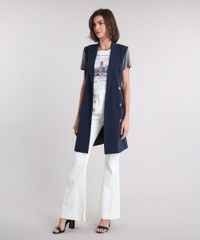 Colete-Feminino-Longo-Transpassado-com-Cinto-Azul-Marinho-9083784-Azul_Marinho_3