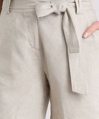 Short-em-Linho-com-Faixa-Kaki-8715441-Kaki_4