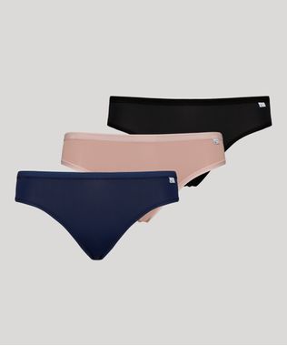 9973948-Multicor_1