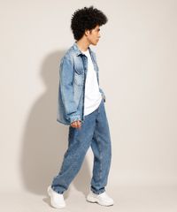 9994305-Azul_Medio_1