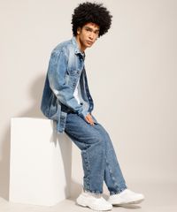 9994305-Azul_Medio_3