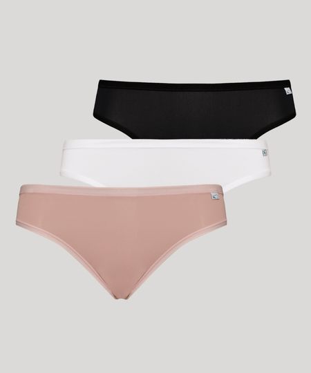 9973951-Multicor_1 9973951-Multicor_1