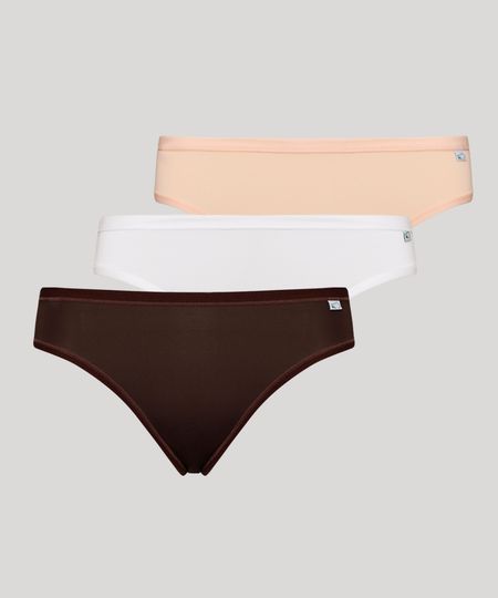 9973971-Multicor_1 9973971-Multicor_1