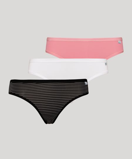 9973961-Multicor_1 9973961-Multicor_1