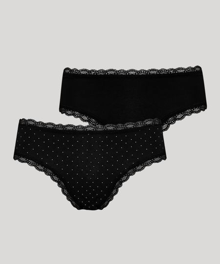 9984724-Multicor_1 9984724-Multicor_1