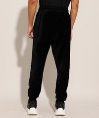 9992135-Preto_2