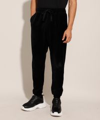 9992135-Preto_3