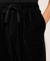 9992135-Preto_4