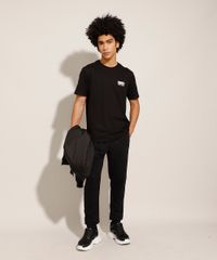 9992136-Preto_1