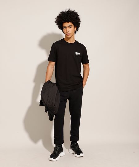 9992136-Preto_1 9992136-Preto_1