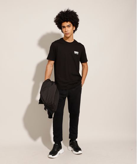 9992136-Preto_1