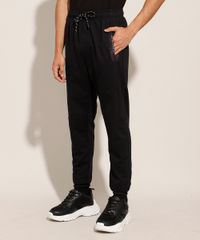 9992136-Preto_2