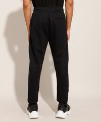 9992136-Preto_3