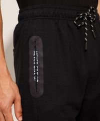 9992136-Preto_4