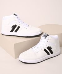 9983309-Branco_1