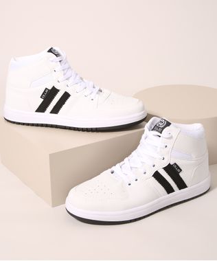 9983309-Branco_1