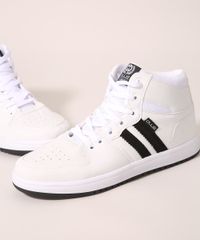 9983309-Branco_3