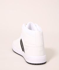 9983309-Branco_4