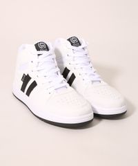 9983309-Branco_5