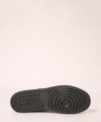 9983309-Branco_6