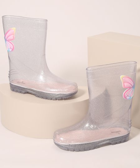 9994334-Prateada_1 9994334-Prateada_1