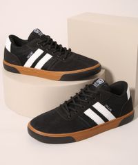 9997705-Preto_1