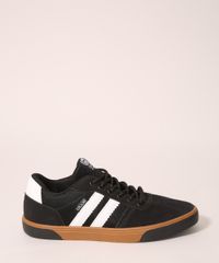 9997705-Preto_2
