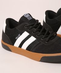 9997705-Preto_3