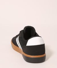 9997705-Preto_4