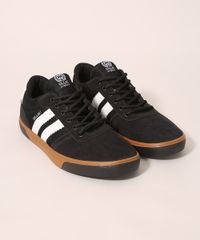 9997705-Preto_5