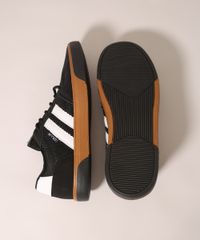 9997705-Preto_6