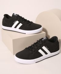 9997708-Preto_1