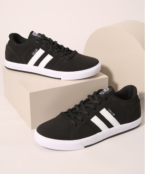 9997708-Preto_1