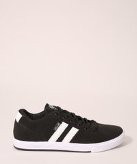 9997708-Preto_2
