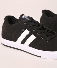 9997708-Preto_3