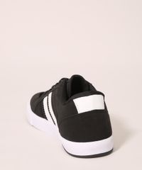 9997708-Preto_4