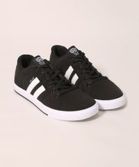 9997708-Preto_5